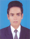 Zeeshan 